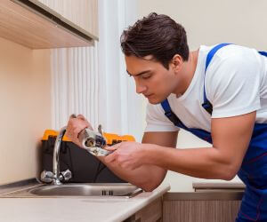 About Septic Pumping Service Lake Huntington, NY